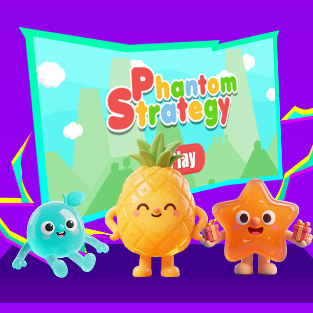 กำหนดเอง