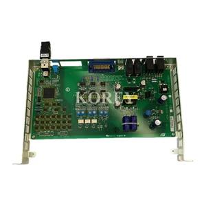 Robot saldatrice <span class=keywords><strong>solitaria</strong></span> bordo JANCD-YEW02-E Spot - Product Image 1