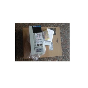 Controlador de Motor Mitsubishi Mr-J2S-100A-D 380V 32A 0.75Kw para Uso Industrial - Product Image 1
