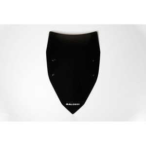 หน้าจอกีฬาควันดำ-กว้าง320X สูง460 x หนา3มม - Product Image 2