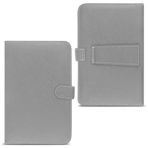 Oem 7 inch 8 inch 10 inch Bàn phím có dây da Bìa trường hợp rắn thả kháng V8 USB bàn phím Bàn phím lật da trường hợp - Product Image 1