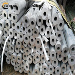 Materias primas de alta calidad y bajo costo, tubo de aluminio de 20 pulgadas de diámetro - Product Image 3