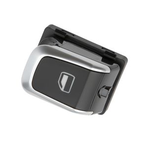 Chine Fournisseur Commutateur d'alimentation de fenêtre de voiture utilisé pour <span class=keywords><strong>Audi</strong></span> <span class=keywords><strong>A1</strong></span> A5 A6 A7 A8 Q3 Q5 OE 4GD 959 855 - Product Image 5