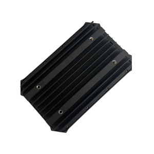 SR-5000 SR-5000XFR SR-5000W SR-5000FR SR-1000 SR-5000X SR-5000CL SR-1000W SR-5000WCL SR-2000 SR-5000XCL SR-5000WFR - Product Image 1