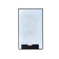 Écran LCD large de 16 pouces avec affichage de température 1200x1920 MIPI -30 ° C à 80 ° Écran LCD TFT C 300 nits
