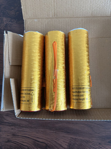 Offre Spéciale – <span class=keywords><strong>Fontaine</strong></span> à Étincelles Froides Or et Argent 3M35S pour Intérieur – Fournisseur d'Usine – Excellent <span class=keywords><strong>Prix</strong></span> pour Mariages et Nouvel An - Product Image 2