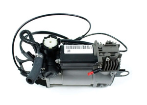 <span class=keywords><strong>Compresseur</strong></span> à ressort de <span class=keywords><strong>Suspension</strong></span> pneumatique 95535890104 pour <span class=keywords><strong>Porsche</strong></span> <span class=keywords><strong>Cayenne</strong></span> - Product Image 5