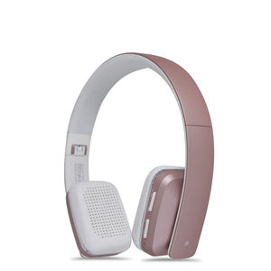 Écouteurs pour ordinateur, télévision, iPhone, écouteurs <span class=keywords><strong>sans</strong></span> <span class=keywords><strong>fil</strong></span> de sport, <span class=keywords><strong>casque</strong></span> mains libres - Product Image 2