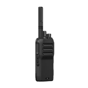 Original pour <span class=keywords><strong>MOTO</strong></span> <span class=keywords><strong>R2</strong></span> bidirectionnel pour radio talkie-walkie 5W UHF/VHF anti-poussière et étanche IP54 avec écran LCD - Product Image 3