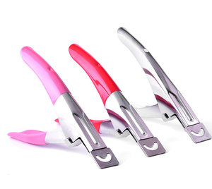<span class=keywords><strong>Pinzas</strong></span> <span class=keywords><strong>para</strong></span> cutículas <span class=keywords><strong>de</strong></span> <span class=keywords><strong>uñas</strong></span>, <span class=keywords><strong>de</strong></span> acero inoxidable, <span class=keywords><strong>para</strong></span> puntas <span class=keywords><strong>de</strong></span> <span class=keywords><strong>uñas</strong></span> acrílicas, tijeras <span class=keywords><strong>para</strong></span> eliminar la piel muerta, recorte <span class=keywords><strong>de</strong></span> <span class=keywords><strong>uñas</strong></span> <span class=keywords><strong>de</strong></span> los <span class=keywords><strong>pies</strong></span> - Product Image 6