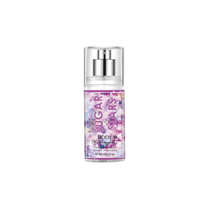 <span class=keywords><strong>Parfum</strong></span> pour femme BodyPhilosophy 88 ml en gros, brume <span class=keywords><strong>parfum</strong></span>ée longue durée, <span class=keywords><strong>parfum</strong></span> fin, senteur florale douce et classique - Product Image 6