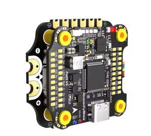 Conjunto FC y ESC F405 V4 BLS 60A 30x30 - Product Image 2