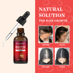 <span class=keywords><strong>Aceite</strong></span> <span class=keywords><strong>de</strong></span> Soja con Glicina Orgánico Natural, Tratamiento Capilar Anticaída <span class=keywords><strong>de</strong></span> Acción Rápida y Efectiva, <span class=keywords><strong>Aceite</strong></span> <span class=keywords><strong>para</strong></span> <span class=keywords><strong>el</strong></span> Crecimiento del <span class=keywords><strong>Cabello</strong></span> - Product Image 4