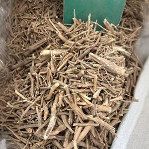 100% tự nhiên số lượng lớn khô Ashwagandha gốc nguyên Ấn Độ Nhân Sâm Thảo dược với giá tốt nhất - Product Image 3