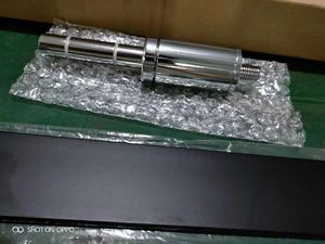 Chất Lượng Hàng Đầu Kính Thiên Văn Cờ Cơ Sở Với Túi Nước Cho Trong Nhà Thể Thao Sự Kiện Quảng Cáo Cờ Chéo Cơ Sở Đứng - Product Image 4