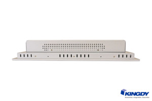 Chuyên nghiệp công nghiệp bảng điều chỉnh PC K19 R5W 98h3 I3-7100U không thấm nước Màn hình cảm ứng PC sp190r075s phụ kiện - Product Image 3