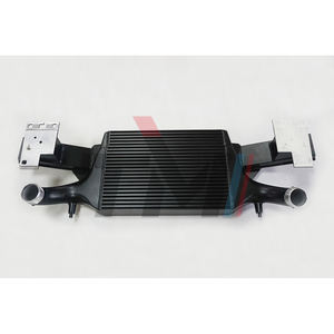 <span class=keywords><strong>Intercooler</strong></span> TM Performance EVO3 Audi <span class=keywords><strong>RS3</strong></span> <span class=keywords><strong>8V</strong></span> TTRS 8S Racing - Product Image 5