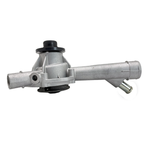 Pompe à eau 1112000401 pour <span class=keywords><strong>Hyundai</strong></span> & Kia SsangYong <span class=keywords><strong>Actyon</strong></span> - Product Image 3