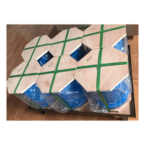 <span class=keywords><strong>API</strong></span>マッドポンプライナー セラミックシリンダーライナー マッドポンプ部品（掘削用） - Product Image 1