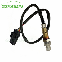 Capteur d'oxygène Lambda O2 pour BMW F80 F82 F83 F87 F90 116i 118i 120i 125i 218i 221i 11788631047 0 258 027 103