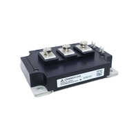CM400CIY-24S haute tension de transmission de puissance de module de 2400V 400A IGBT