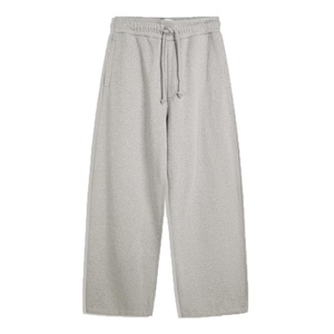 Ensemble de survêtement décontracté en coton zippé de haute qualité pour homme, idéal pour l'hiver – Prix bas - Product Image 6