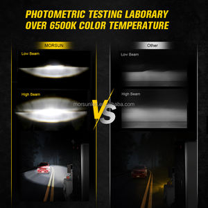 <span class=keywords><strong>Faros</strong></span> delanteros <span class=keywords><strong>Led</strong></span> 4x6 con certificación DOT <span class=keywords><strong>para</strong></span> cosechadora internacional 1988-2000, accesorios <span class=keywords><strong>para</strong></span> proyector de semirremolque de servicio pesado 9300 - Product Image 6