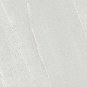 Azulejos de porcelana de diseño moderno con acabado mate 60x60 gris claro de alta calidad para suelo y pared para uso en apartamentos - Product Image 1