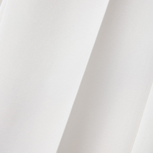 <span class=keywords><strong>Pantaloni</strong></span> <span class=keywords><strong>lunghi</strong></span> da donna a vita alta <span class=keywords><strong>bianchi</strong></span> eleganti <span class=keywords><strong>pantaloni</strong></span> da ufficio a vita media <span class=keywords><strong>pantaloni</strong></span> da lavoro dritti larghi - Product Image 3