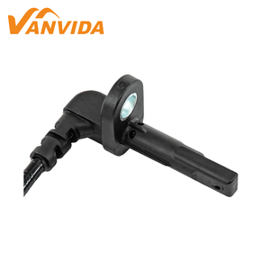 Sensor de Velocidad de Rueda ABS para RENAULT LADA DACIA LOGAN <span class=keywords><strong>SANDERO</strong></span>, Nuevo, Gran Venta, 1 Año de Garantía (479104225R 479104822R 479104991R) - Product Image 3
