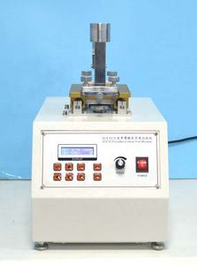 Iultcs & עור שפשוף צבע דקוקות בודק עור שוחקים - Product Image 5