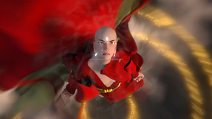 Logiciel de <span class=keywords><strong>jeu</strong></span> de <span class=keywords><strong>pêche</strong></span> Monkey Kingdom Plus pour machine de <span class=keywords><strong>jeu</strong></span> Budda Fish Skill 8 Players - Product Image 4