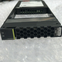 02355FPJ D6V6-SSD-NVMe-7.68T 7.68TB SSD NVMe Unit hard Disk 7 inci 6000V6 komponen Disk NVMe