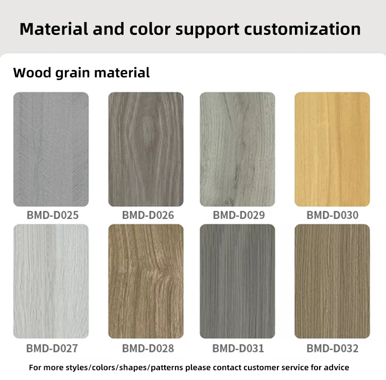 accent chair zara home