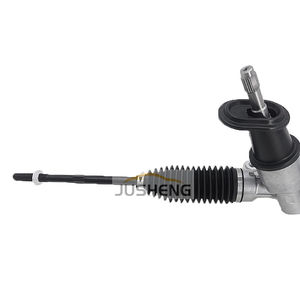 <span class=keywords><strong>Caja</strong></span> <span class=keywords><strong>de</strong></span> Dirección Asistida EPS para VW <span class=keywords><strong>Jetta</strong></span> Polo 2013- Volante a la Derecha 6RG423057E 6RG423057C 6RG423057F - Product Image 4