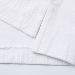 Camicie <span class=keywords><strong>Polo</strong></span> da <span class=keywords><strong>Uomo</strong></span> in <span class=keywords><strong>Cotone</strong></span> Ricamate Casual a Maniche Lunghe Stile Ralph Lauren - Vendita all'Ingrosso - Product Image 4