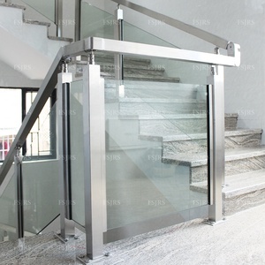 Staircase <strong>Handrail</strong> Laser Cut Cheapest <strong>Handrail</strong> Loft Ladder With <strong>Handrail</strong> - Product Image 6