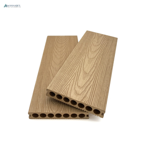 Cao cấp ngoài trời <span class=keywords><strong>decking</strong></span> sàn tùy chọn thiết kế dập nổi composite nhựa gỗ <span class=keywords><strong>decking</strong></span> cho vườn và hội trường sử dụng - Product Image 4