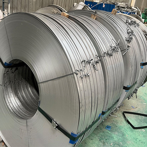 Лучшая цена Promotiongb 1 мм 0,7 мм толщиной 316 321 <span class=keywords><strong>310s</strong></span> холоднокатаная отделка Никелированная Стальная полоса 304 полосы из нержавеющей стали - Product Image 6