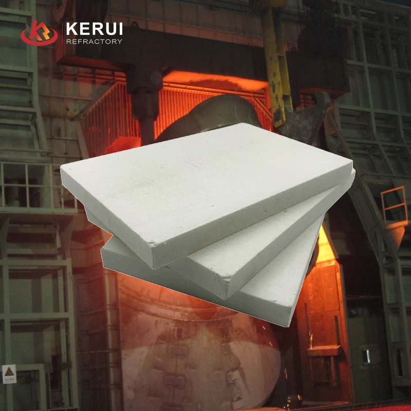 KERUI 1700C 1800 C 1900c Fireproof