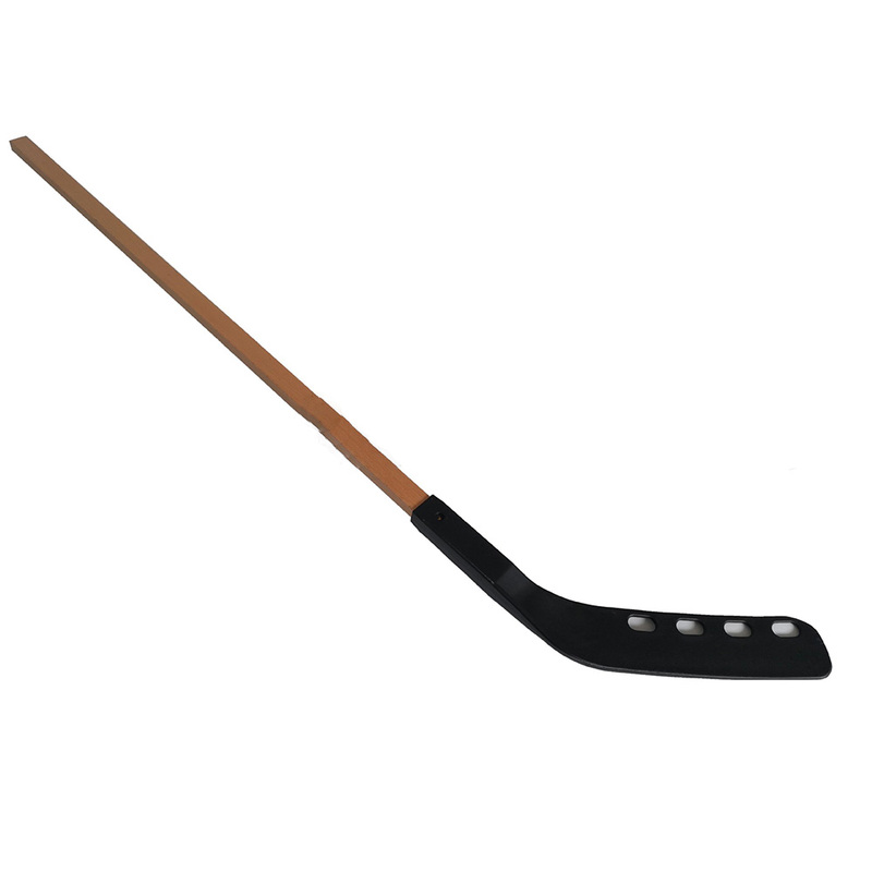 Custom Kids Children Ice Hockey Stick