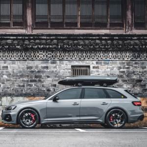 Jantes de voiture de sport Hunt 17 18 19 20 pouces 5x100 5x112 5x114.3 Concave profond Forgées avec certification <span class=keywords><strong>DOT</strong></span> CE - Product Image 5