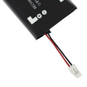 닌텐도 스위치 <span class=keywords><strong>2</strong></span> JOY-CON <span class=keywords><strong>2</strong></span> BBE-012 3.89V 500mAh BEE-004 배터리 - Product Image 3