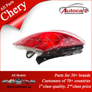 อุปกรณ์ตกแ<span class=keywords><strong>ต</strong></span>่งภายนอกสำหรับรถยน<span class=keywords><strong>ต</strong></span>์ Chery Icar 03 และ Jaecoo J6  <span class=keywords><strong>ต</strong></span>ะแกรงท้ายกระบะ  บันไดข้างเดียว  แผ่นกันกระแทก - Product Image 5