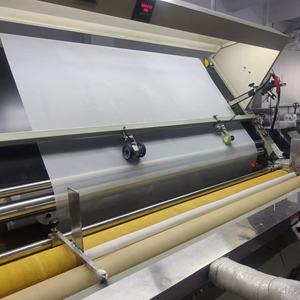 <span class=keywords><strong>165t</strong></span> monofilament רשת kailong 420 רשת הדפסת מסך לבן הטוב ביותר אוסטרליה - Product Image 1