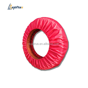 <span class=keywords><strong>Prix</strong></span> <span class=keywords><strong>de</strong></span> gros Housse <span class=keywords><strong>de</strong></span> protection imperméable et anti-UV pour <span class=keywords><strong>bouée</strong></span> <span class=keywords><strong>de</strong></span> <span class=keywords><strong>sauvetage</strong></span> <span class=keywords><strong>de</strong></span> 2,5 kg utilisée dans les piscines - Product Image 1