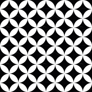 Novedad 2026: Baldosa <span class=keywords><strong>de</strong></span> Porcelana con Aspecto <span class=keywords><strong>de</strong></span> Mármol Mate <span class=keywords><strong>de</strong></span> 800x800mm, Diseño <span class=keywords><strong>de</strong></span> Cuatro Piezas con Patrón <span class=keywords><strong>de</strong></span> Moneda, para Suelos Interiores y Baños, Blaze Build - Product Image 1