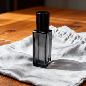 High-End Customized Portable 3ml 10ml 15ml 20ml Glass Bottle Spray Perfume Bottle with <b>Box</b> - Product Image 6