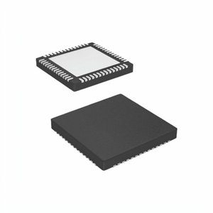 STA8089GAT ตัวแทนจำหน่ายที่ได้รับอนุญาต เครื่องรับสัญญาณ RF - Product Image 1
