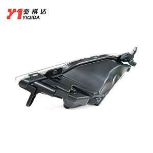 Pièce auto 31395866, autres pièces détachées, systèmes d'éclairage automobile, phares LED, phare, antibrouillard pour <span class=keywords><strong>Volvo</strong></span> XC60 XC90 <span class=keywords><strong>V90</strong></span> S90 - Product Image 5